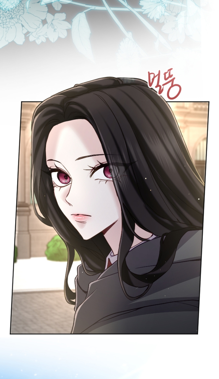 Tôi Sẽ Bị Trừ Khử Cùng Hoàng Đế Chapter 102 - Trang 3