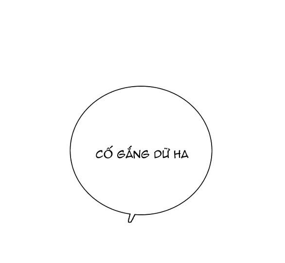 I'm Fine Thank You, And You? Chapter 27.1 - Trang 2