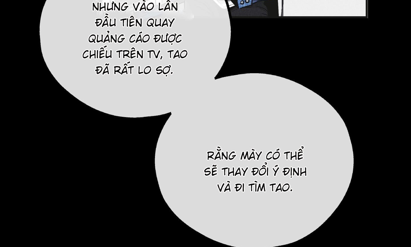 phục thù Chapter 59 - Next Chapter 60