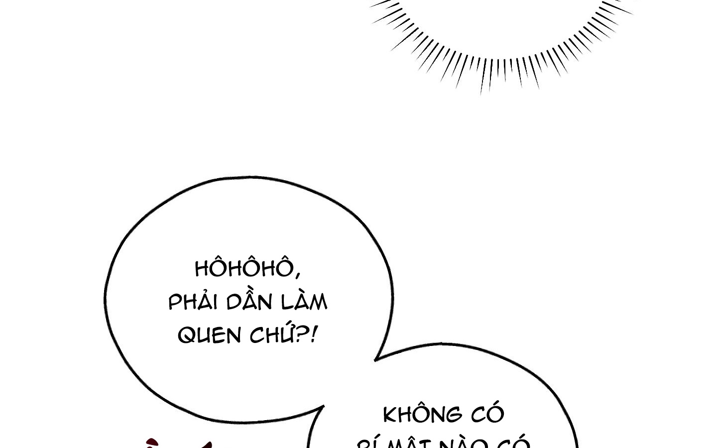 phục thù Chapter 25 - Next Chapter 26