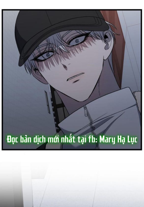 Tự Do Trong Mơ Chapter 169.2 - Trang 2
