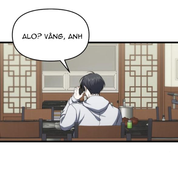 Tự Do Trong Mơ Chapter 172.2 - Trang 2