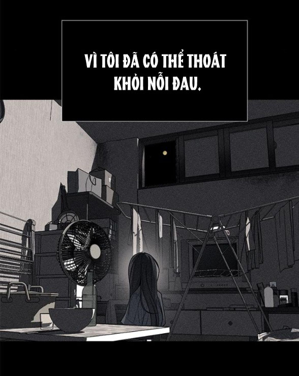 Xâm Nhập Vào Trường Trung Học Tài Phiệt! Chapter 77.1 - Trang 2