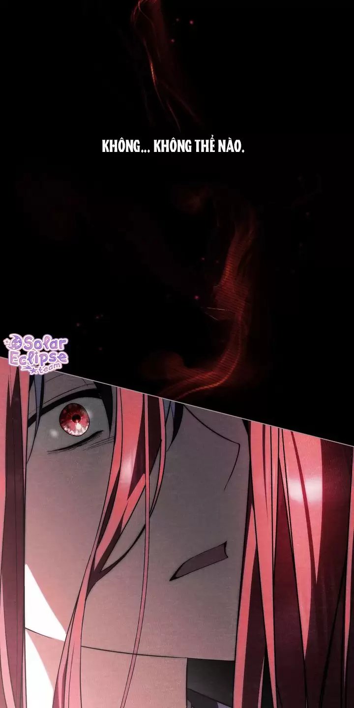Lời Hứa Này Không Thuộc Về Em Chapter 10 - Trang 2