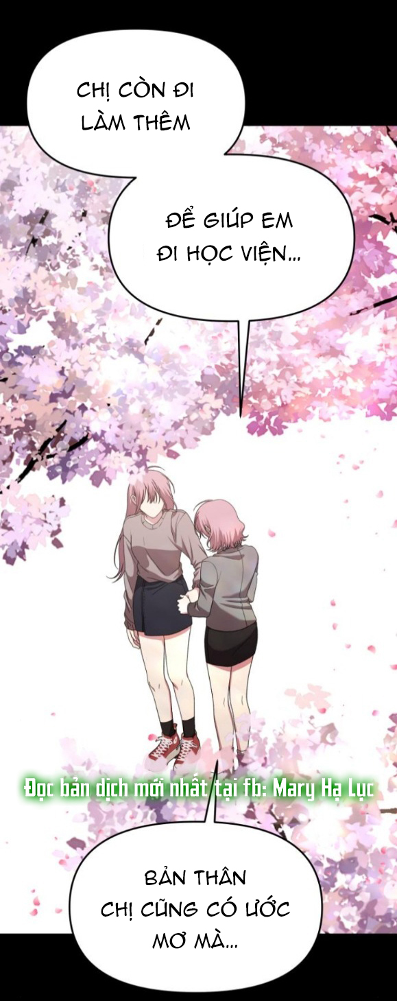 Tự Do Trong Mơ Chapter 169.1 - Trang 2