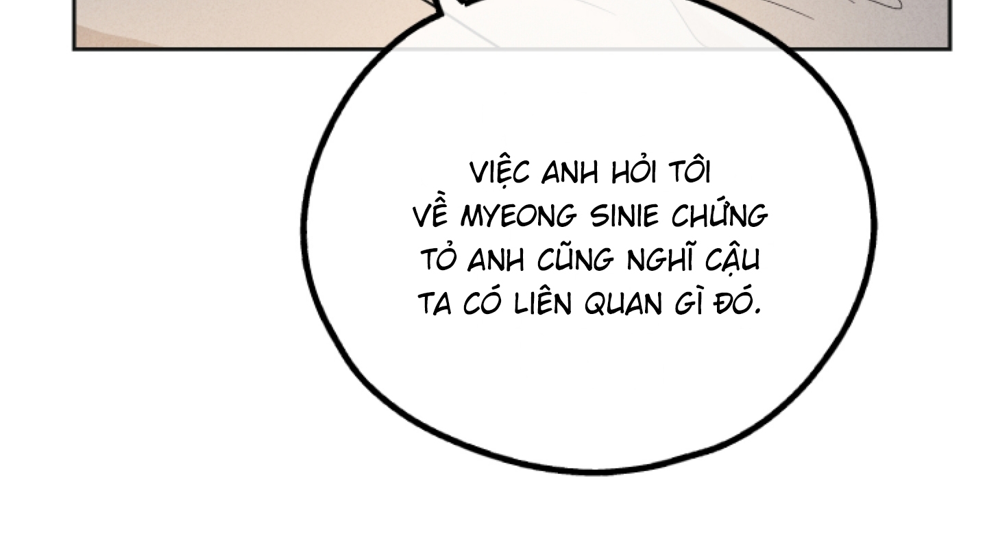 phục thù Chapter 52 - Next Chapter 53