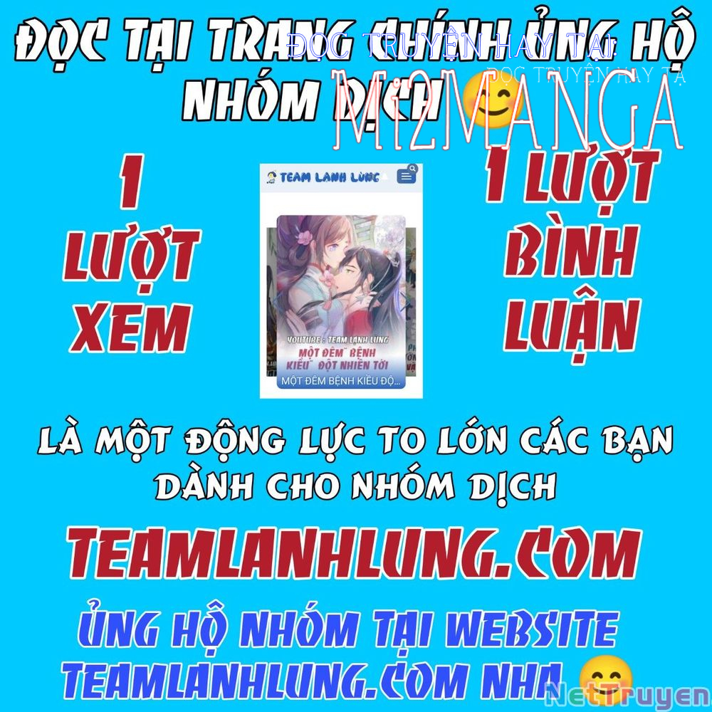 ta đem hoàng tử dưỡng thành hắc hóa Chapter 20.2 - Next chapter 21