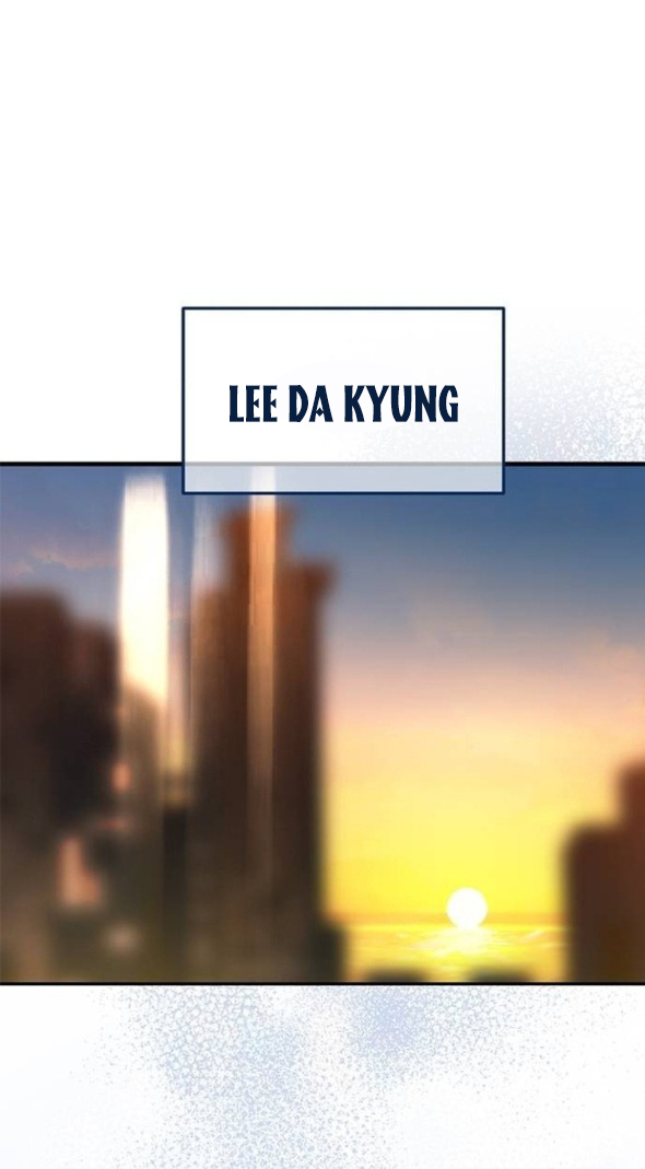 Xâm Nhập Vào Trường Trung Học Tài Phiệt! Chapter 86.1 - Trang 2