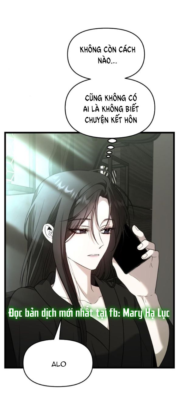 Tự Do Trong Mơ Chapter 172.2 - Trang 2