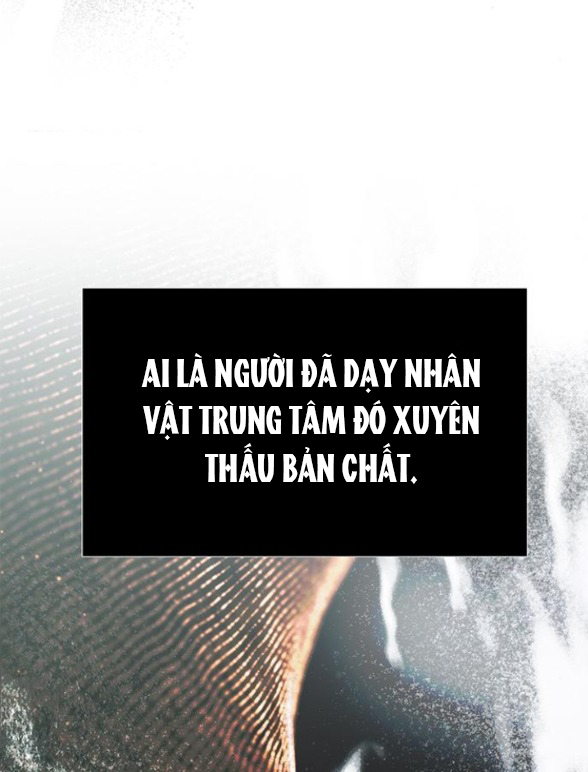 Xâm Nhập Vào Trường Trung Học Tài Phiệt! Chapter 83.1 - Trang 2