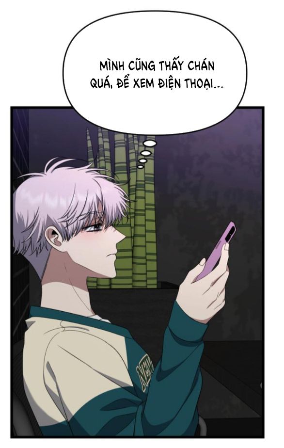 Tự Do Trong Mơ Chapter 169.2 - Trang 2
