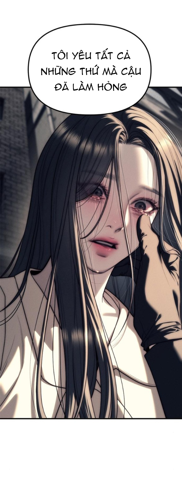 Xâm Nhập Vào Trường Trung Học Tài Phiệt! Chapter 89.1 - Trang 2