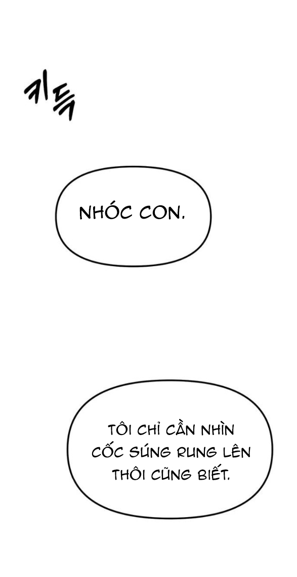 Xâm Nhập Vào Trường Trung Học Tài Phiệt! Chapter 87.2 - Trang 2