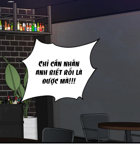 Tự Do Trong Mơ Chapter 169.2 - Trang 2