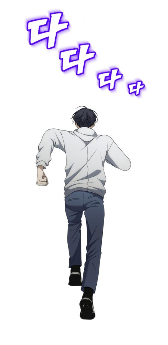 Tự Do Trong Mơ Chapter 172.2 - Trang 2