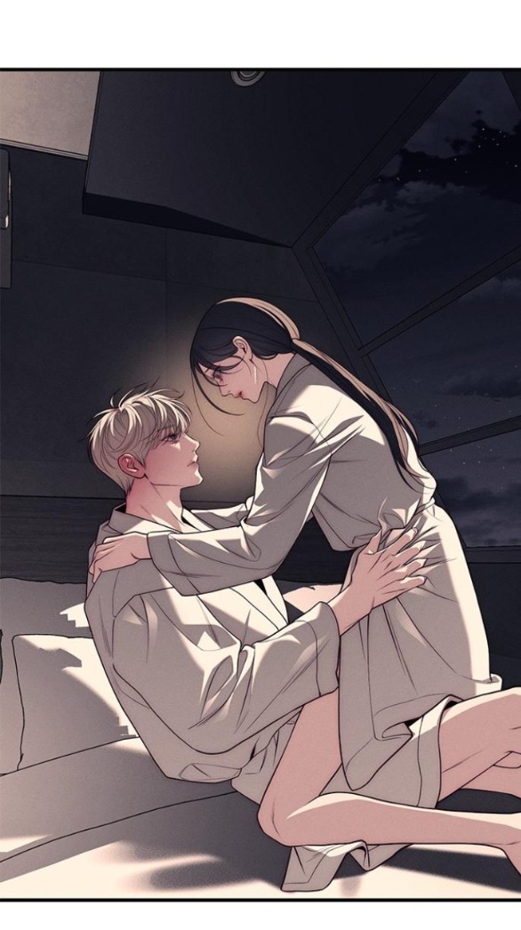 Xâm Nhập Vào Trường Trung Học Tài Phiệt! Chapter 89.2 - Trang 2