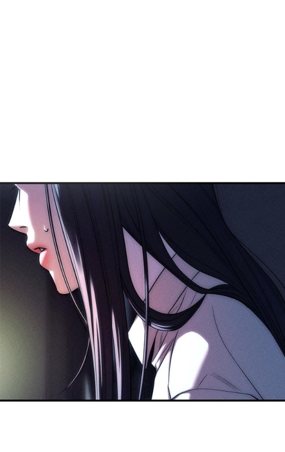 Xâm Nhập Vào Trường Trung Học Tài Phiệt! Chapter 85.2 - Trang 2