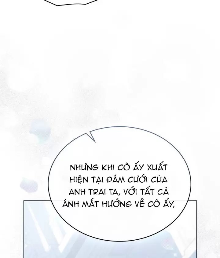 Lời Hứa Này Không Thuộc Về Em Chapter 15 - Trang 2