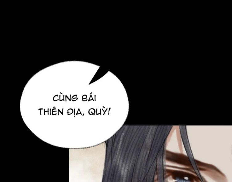 husky và sư tôn mèo trắng của hắn Chapter 19 - Next Chapter 20