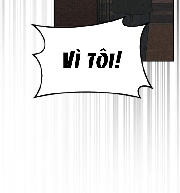 Vì Tôi Đã Giết Người Chapter 6.1 - Trang 2