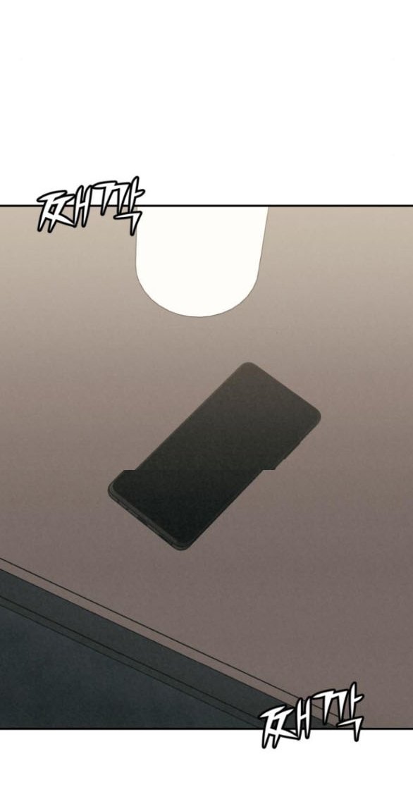 Vì Tôi Đã Giết Người Chapter 13.1 - Trang 2