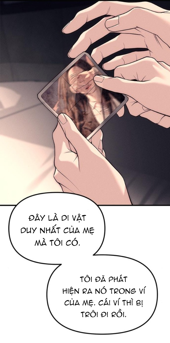Xâm Nhập Vào Trường Trung Học Tài Phiệt! Chapter 89.1 - Trang 2