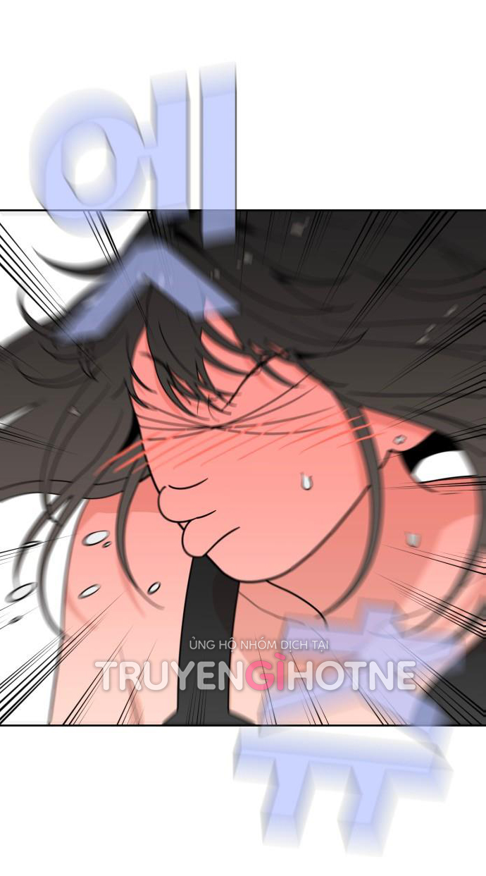VẬN MAY BẤT NGỜ Chapter 6.1 - Trang 2