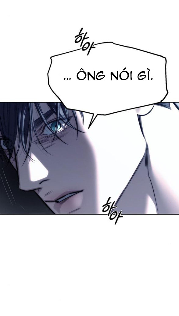 Xâm Nhập Vào Trường Trung Học Tài Phiệt! Chapter 74.1 - Trang 2