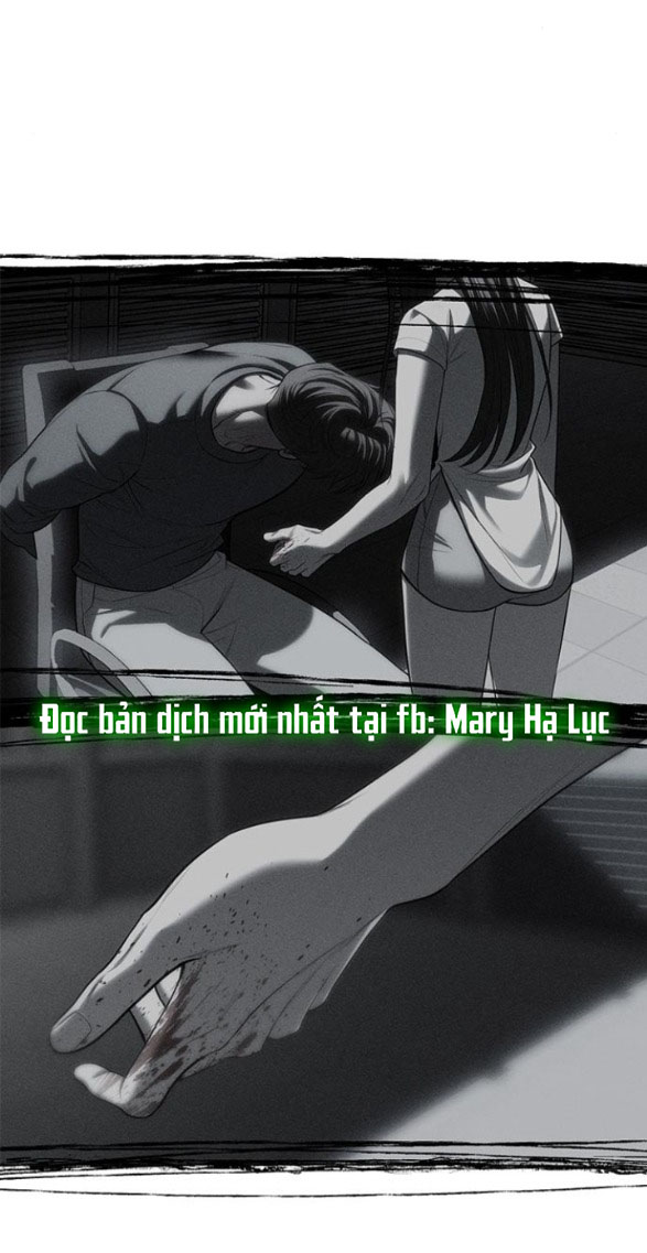 Xâm Nhập Vào Trường Trung Học Tài Phiệt! Chapter 78.2 - Trang 2