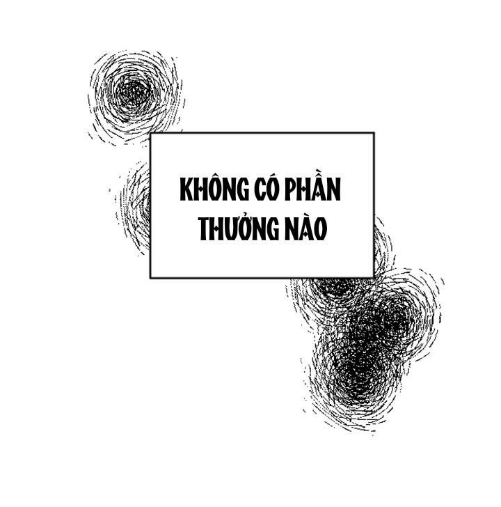 Tôi Sẽ Bị Trừ Khử Cùng Hoàng Đế Chapter 25.2 - Trang 2