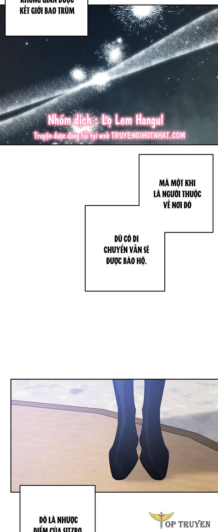 Trước Tiên Phải Giấu Em Trai Tôi Đi Đã Chapter 67.1 - Next Chapter 67.1