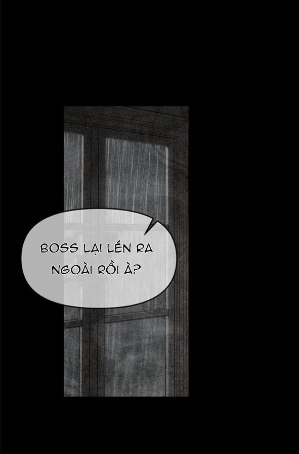 Xâm Nhập Vào Trường Trung Học Tài Phiệt! Chapter 80.1 - Trang 2