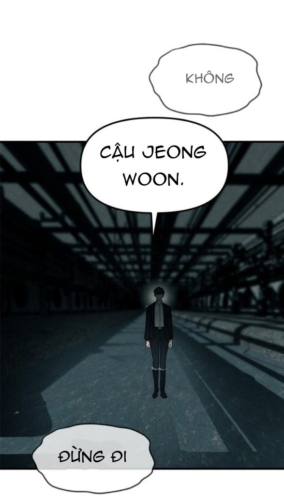 Xâm Nhập Vào Trường Trung Học Tài Phiệt! Chapter 88.2 - Trang 2