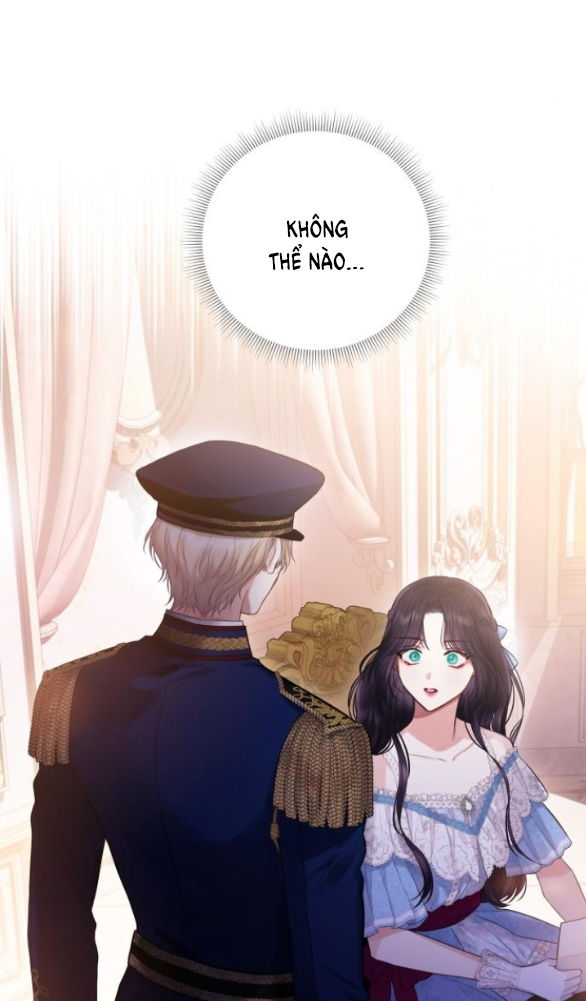 bastian Chapter 5.2 - Next chương 6