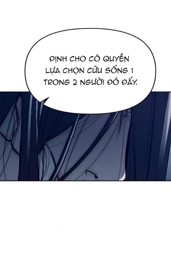 Xâm Nhập Vào Trường Trung Học Tài Phiệt! Chapter 75.1 - Trang 2