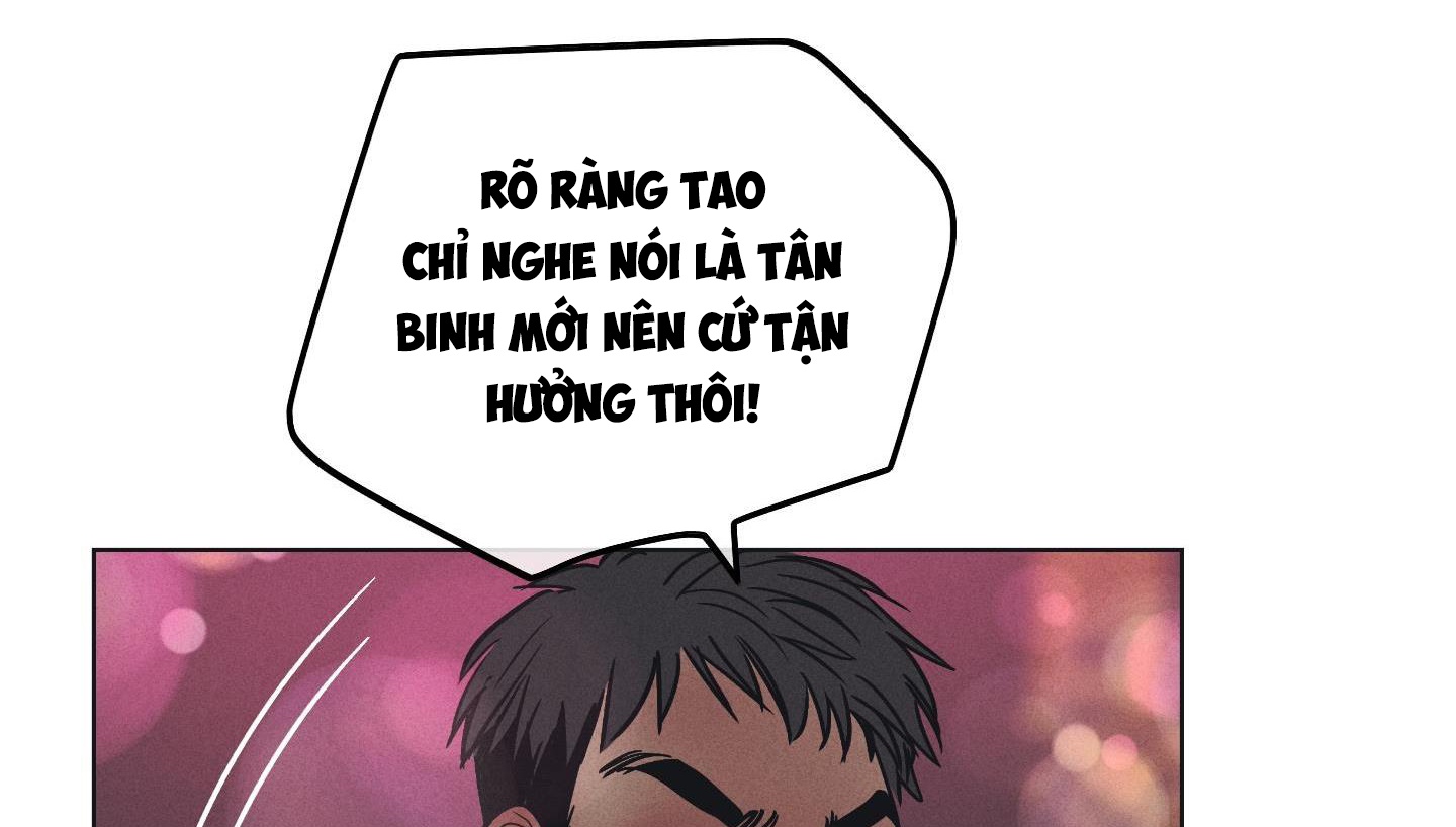 phục thù Chapter 23 - Next Chapter 24