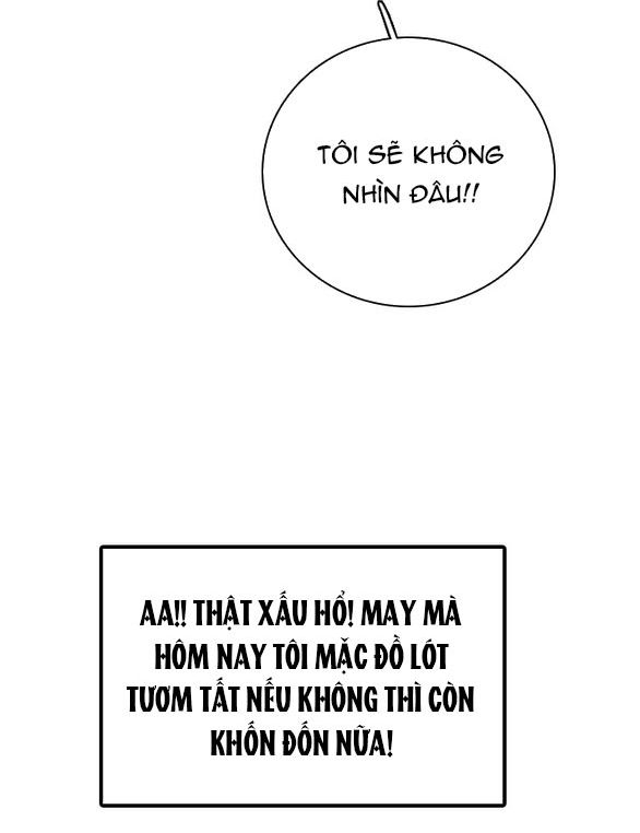I'm Fine Thank You, And You? Chapter 28.1 - Next Chapter 28.2