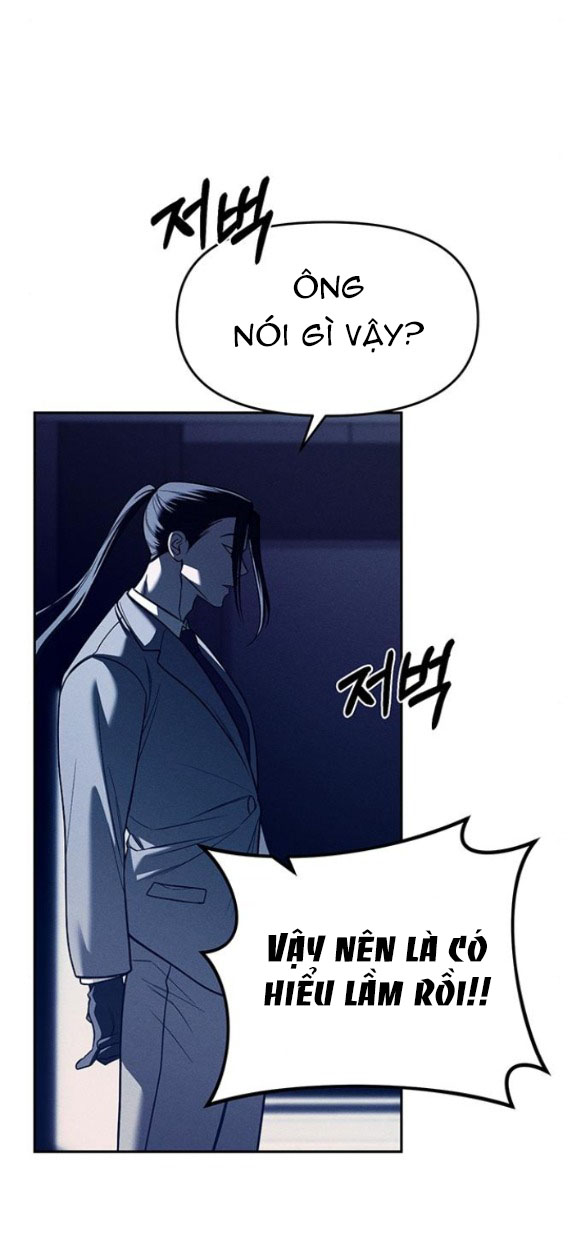 Xâm Nhập Vào Trường Trung Học Tài Phiệt! Chapter 77.1 - Trang 2