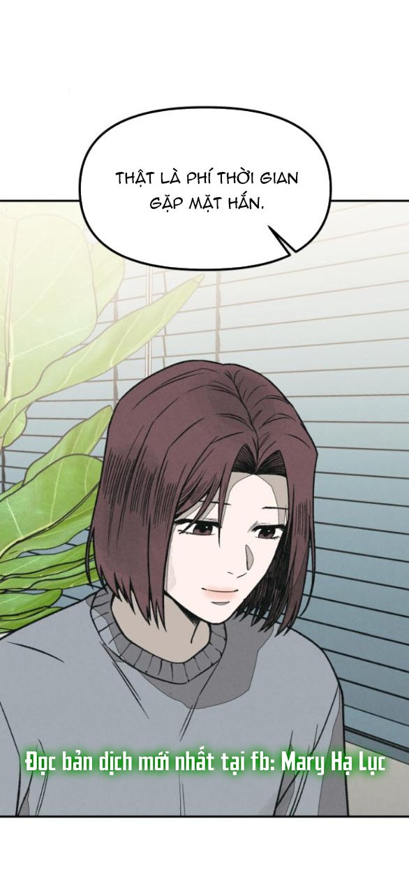 Vì Tôi Đã Giết Người Chapter 13.2 - Trang 2