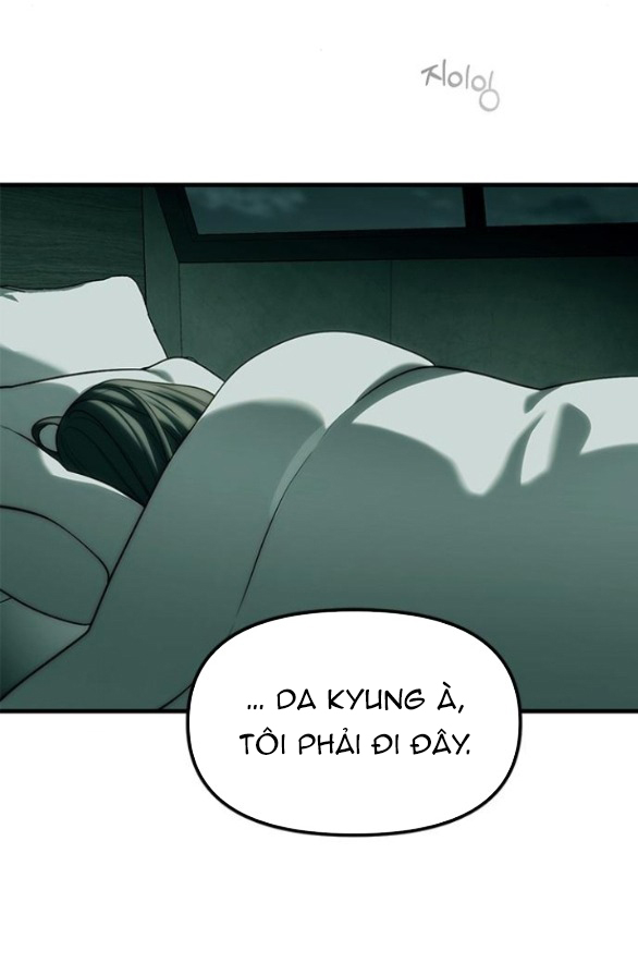 Xâm Nhập Vào Trường Trung Học Tài Phiệt! Chapter 91.1 - Trang 2