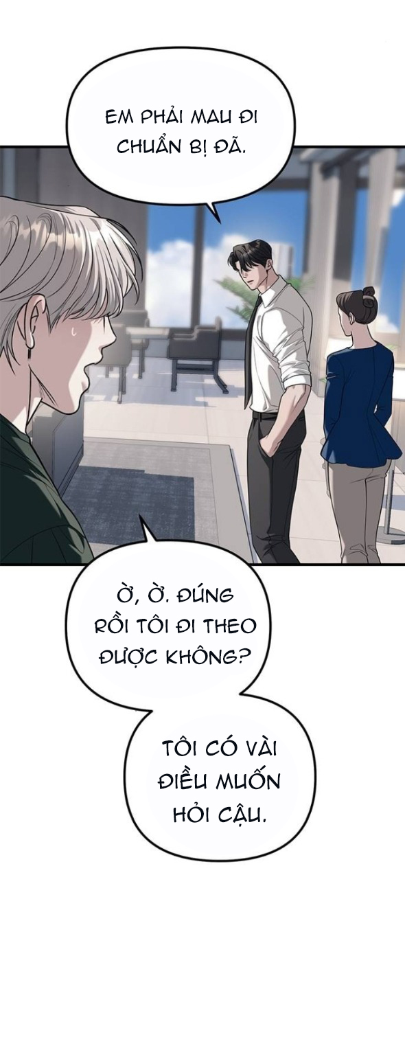 Xâm Nhập Vào Trường Trung Học Tài Phiệt! Chapter 86.1 - Trang 2