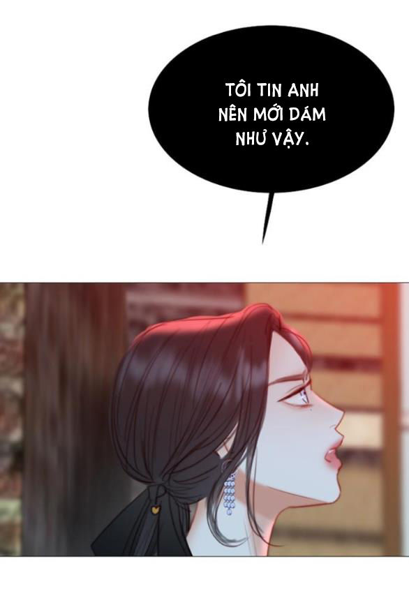 serena Chapter 17.2 - Next chương 18