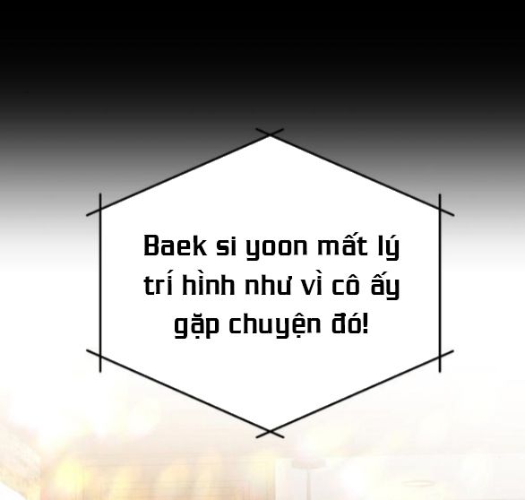 Tự Do Trong Mơ Chapter 169.2 - Trang 2