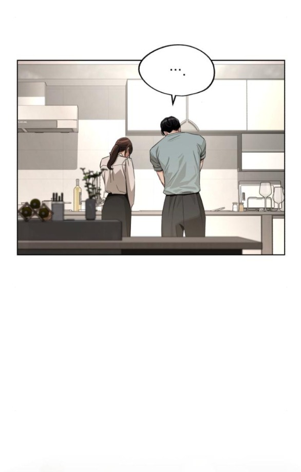Tình Yêu Của Ik Seob Chapter 71.1 - Next Chapter 71.2