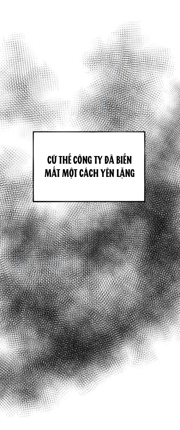 Tự Do Trong Mơ Chapter 166.1 - Next Chapter 166.2