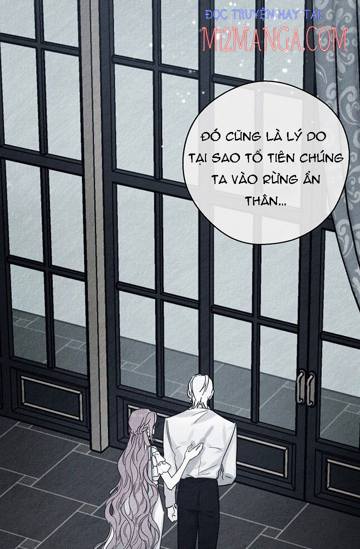 Trước Tiên Phải Giấu Em Trai Tôi Đi Đã Chapter 30.2 - Next Chapter 30.2