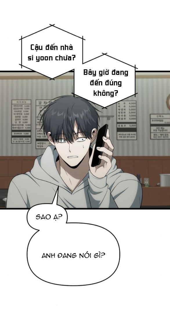 Tự Do Trong Mơ Chapter 172.2 - Trang 2