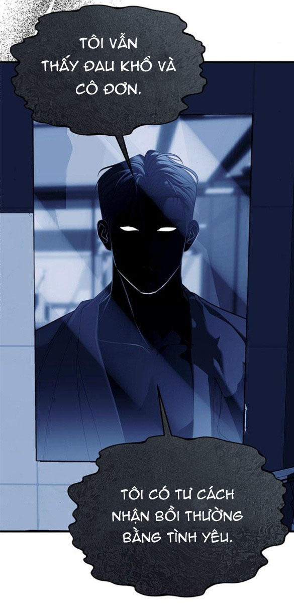 Xâm Nhập Vào Trường Trung Học Tài Phiệt! Chapter 84.1 - Trang 2