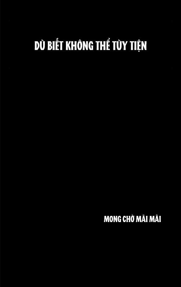 Xâm Nhập Vào Trường Trung Học Tài Phiệt! Chapter 90.2 - Trang 2