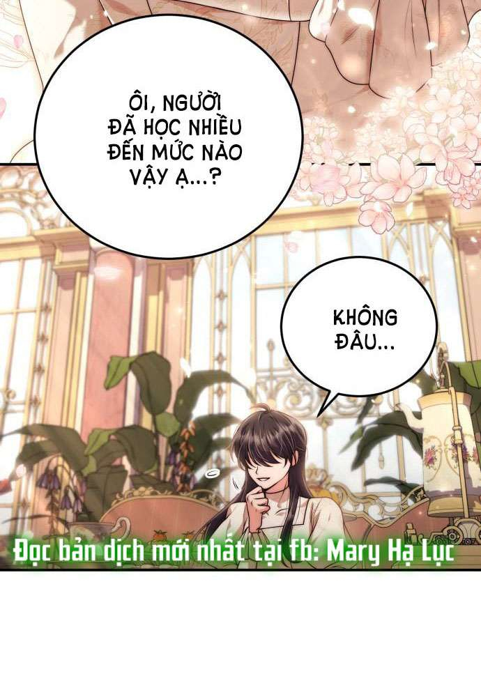 tôi sẽ ly hôn với người chồng bạo chúa của mình Chapter 17.2 - Next chapter 17.5